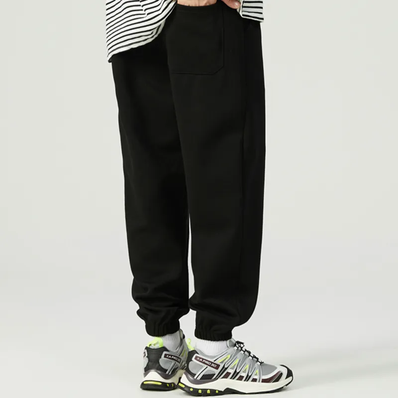 TOM TAILOR Sweatshirt Set Unisex-5