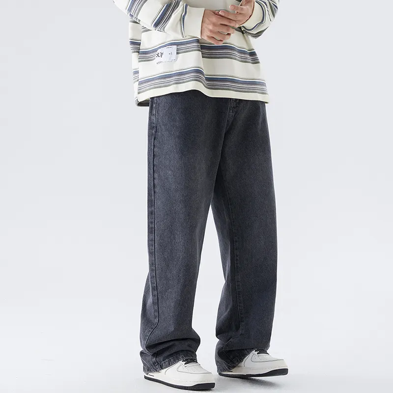TOM TAILOR Jeans Unisex-2