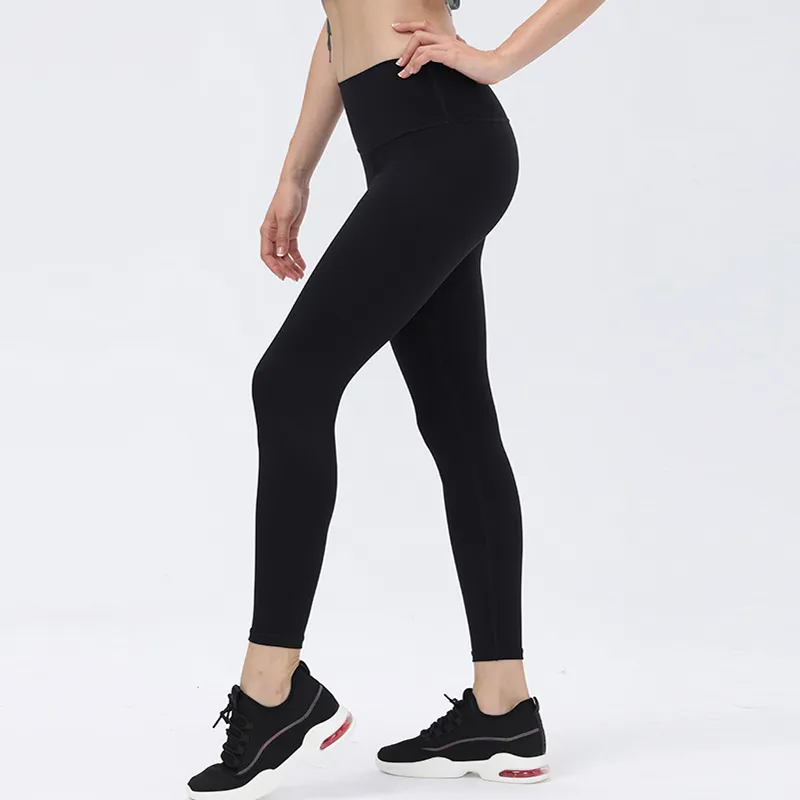 TOM TAILOR SS24 Fitness Set Women's-9