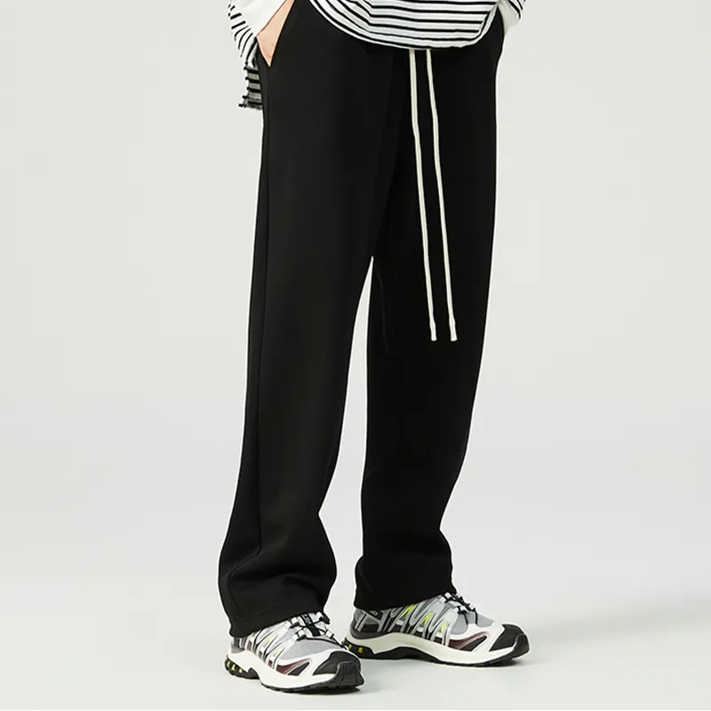TOM TAILOR Sweatshirt Set Unisex-2