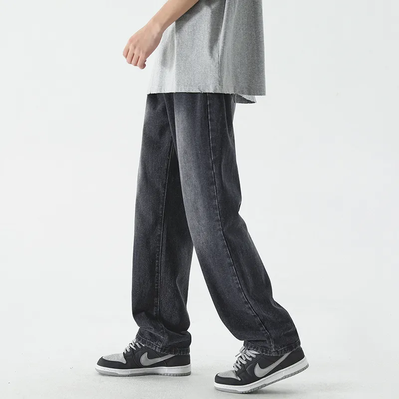 TOM TAILOR Jeans Unisex-8