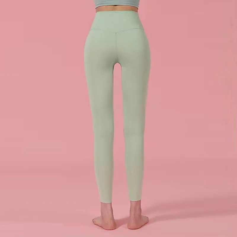 TOM TAILOR SS24 Sports Pants Women's-9