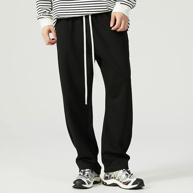 TOM TAILOR Sweatshirt Set Unisex-2