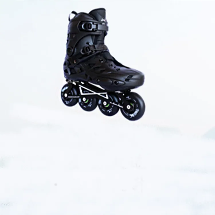 STANLEY SPORTS Inline Skates-2