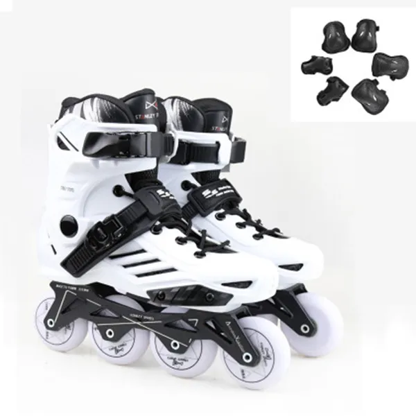 STANLEY SPORTS Inline Skates-1