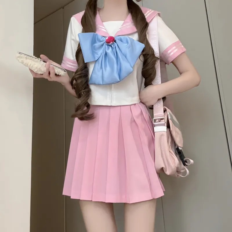 KAZAN Uniforms Women's-2