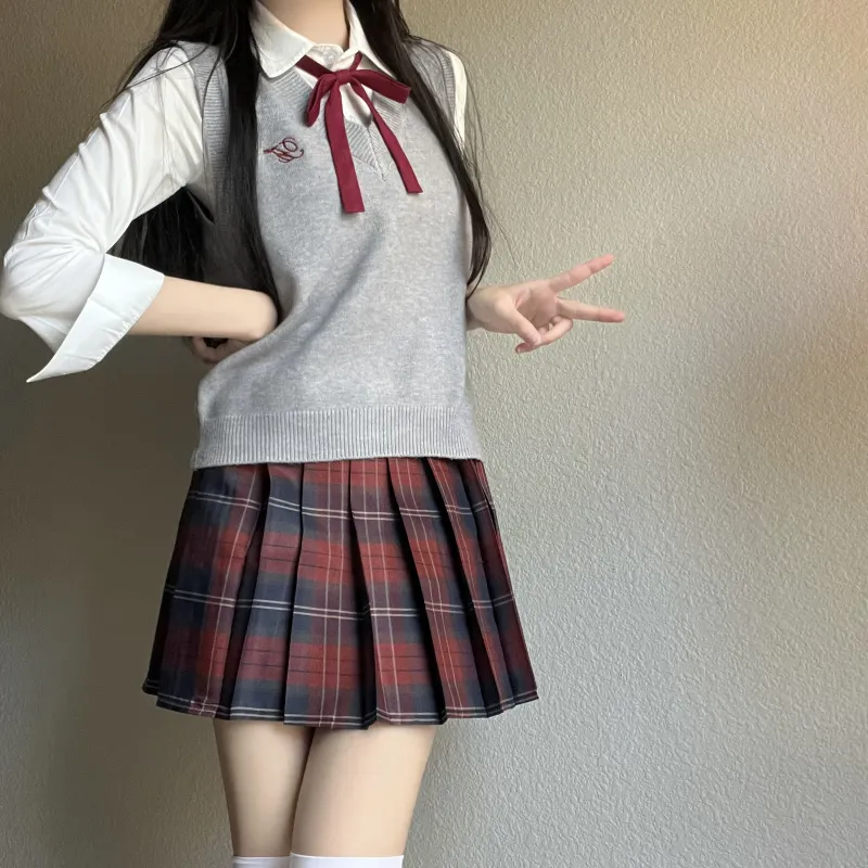 KAZAN Uniforms Women's-9