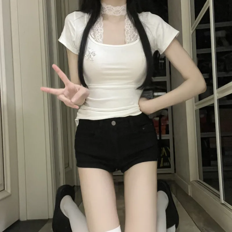 KAZAN Knitwear Women's-3