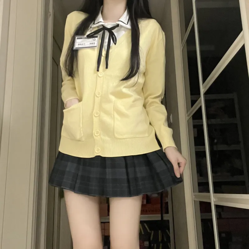 KAZAN Knitwear Women's-5