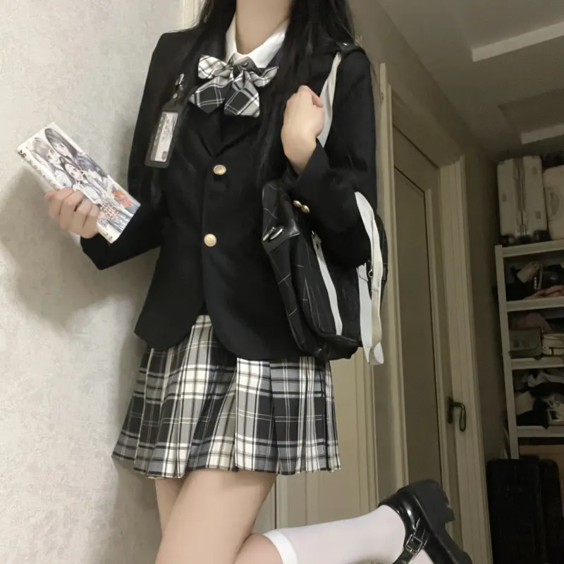 KAZAN Business Suits Women's-5