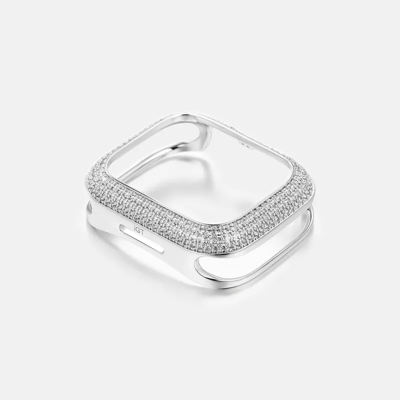 ICEGIANT Accessories Unisex-16