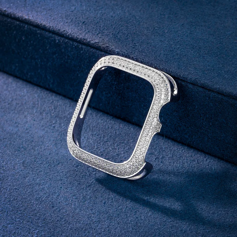 ICEGIANT Accessories Unisex-19