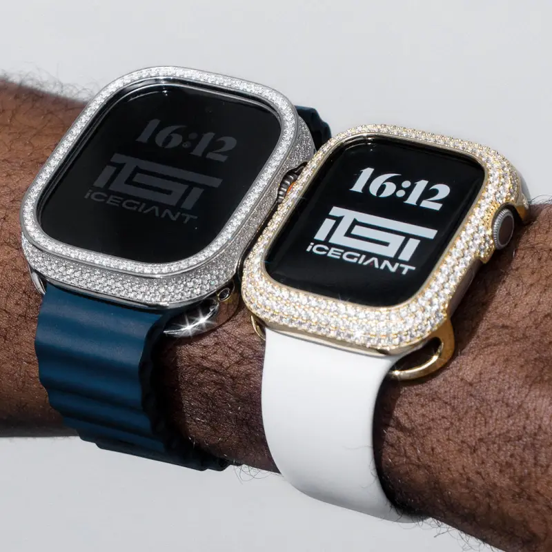 ICEGIANT Accessories Unisex-2