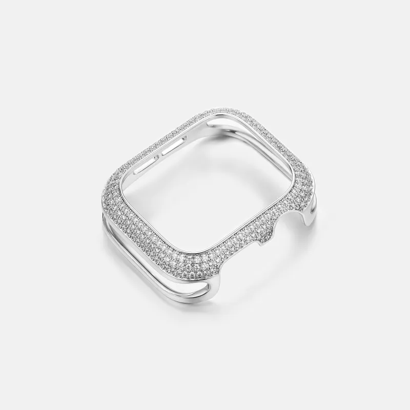 ICEGIANT Accessories Unisex-14