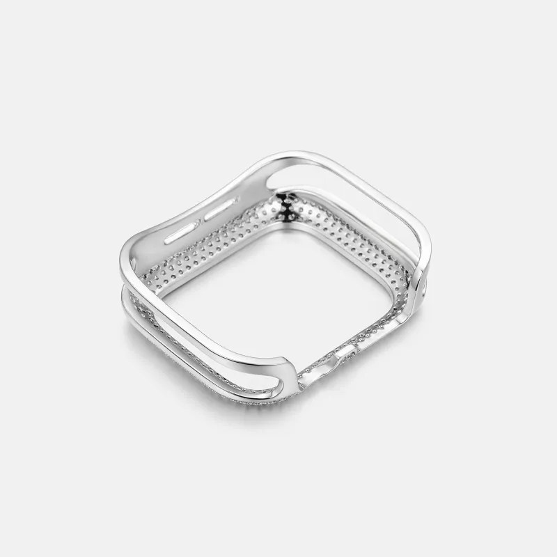 ICEGIANT Accessories Unisex-18