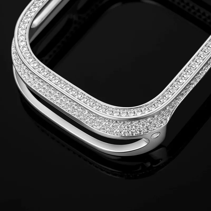 ICEGIANT Accessories Unisex-11