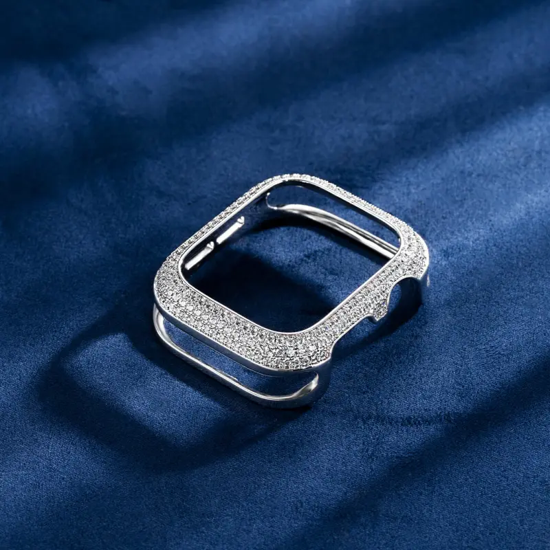 ICEGIANT Accessories Unisex-12