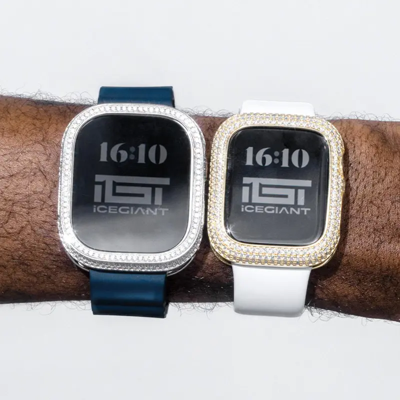 ICEGIANT Accessories Unisex-1