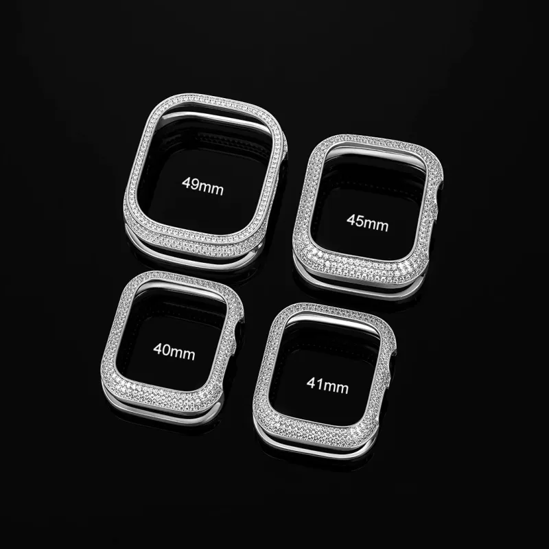 ICEGIANT Accessories Unisex-10