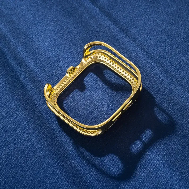 ICEGIANT Accessories Unisex-4