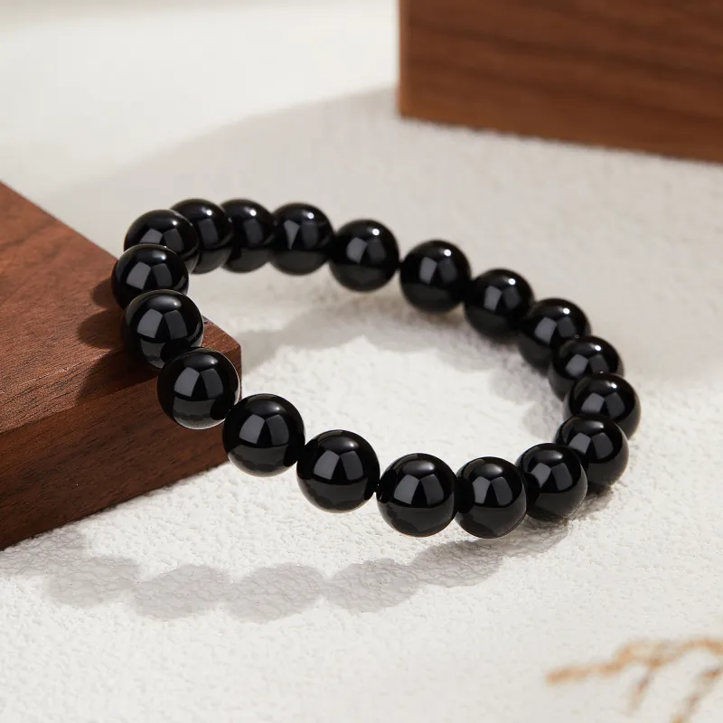 MURSTER Jade Bracelets Men-3