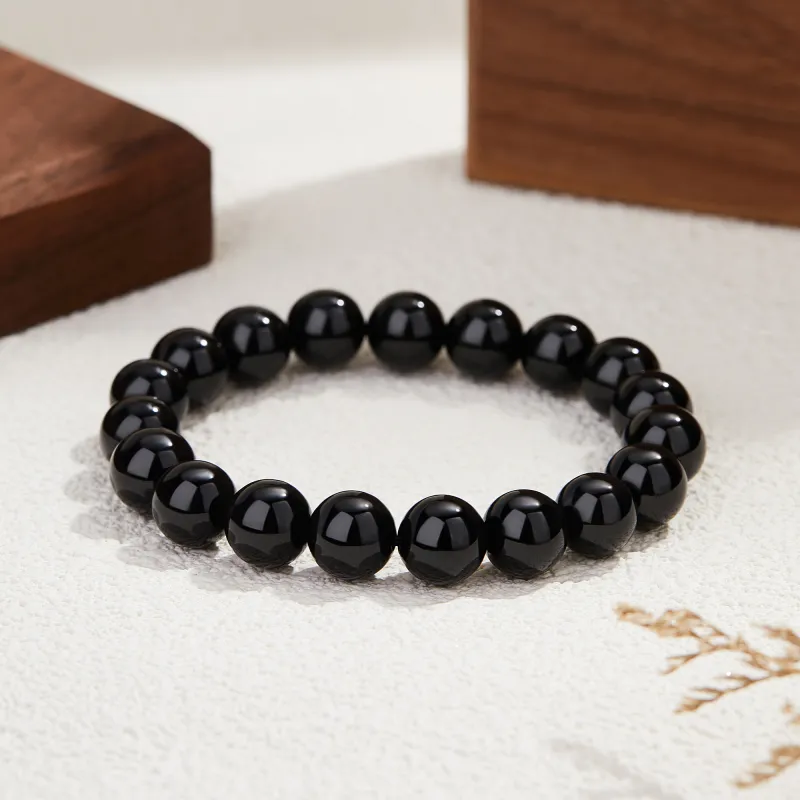 MURSTER Jade Bracelets Men-2