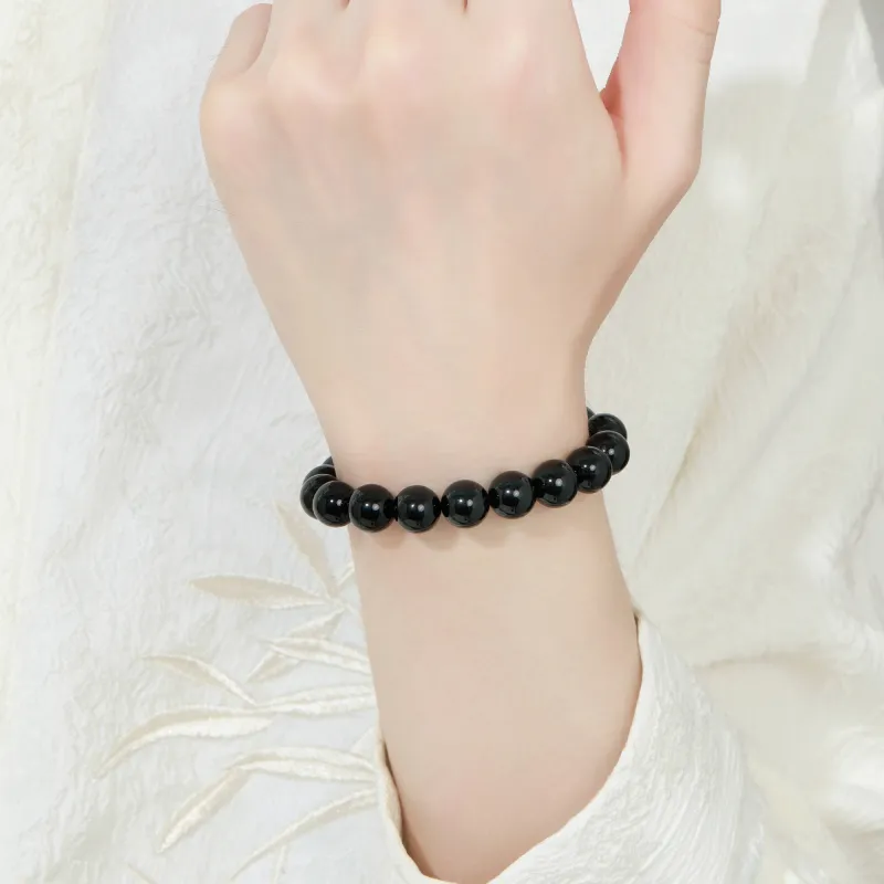 MURSTER Jade Bracelets Men-5