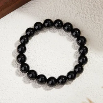 MURSTER Jade Bracelets Men