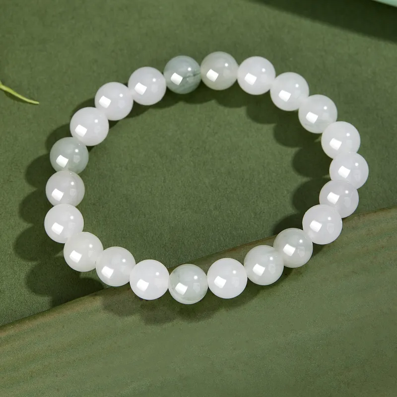 MURSTER Tianshan Jade Bracelets Women's-3