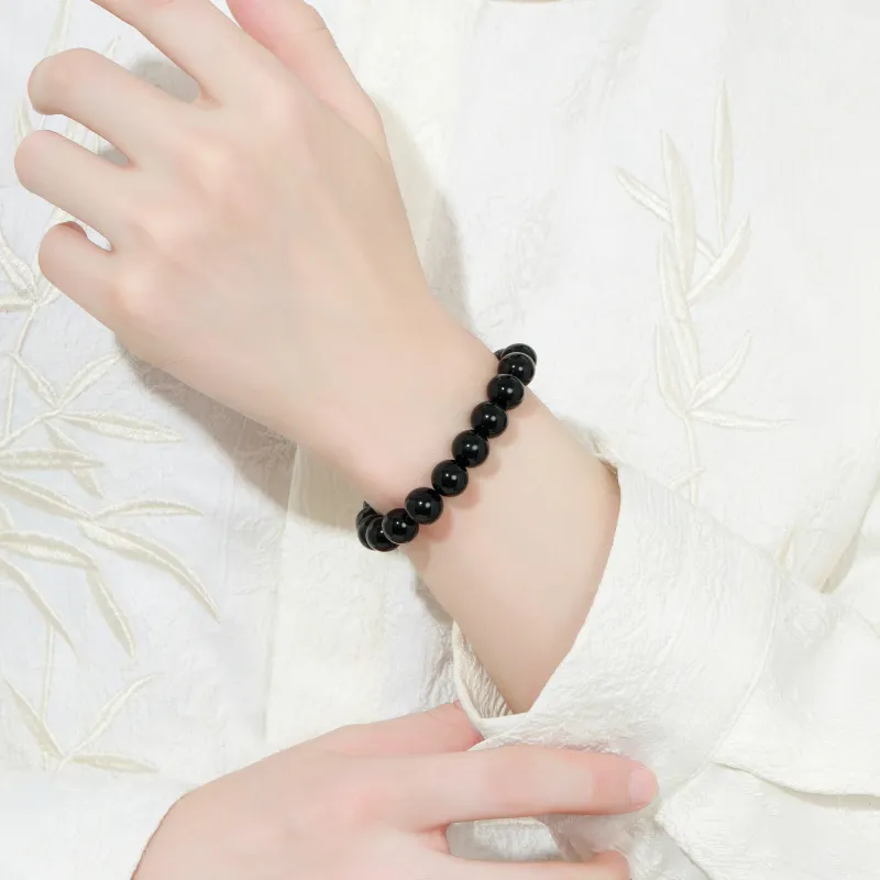 MURSTER Jade Bracelets Men-4