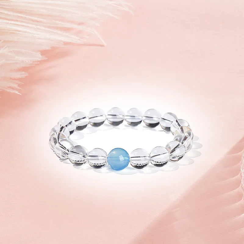 CARLHEIM Crystal Bracelets Women's-3