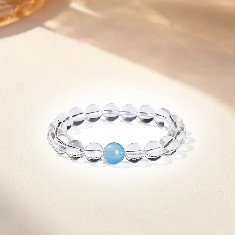 CARLHEIM Crystal Bracelets Women's-1