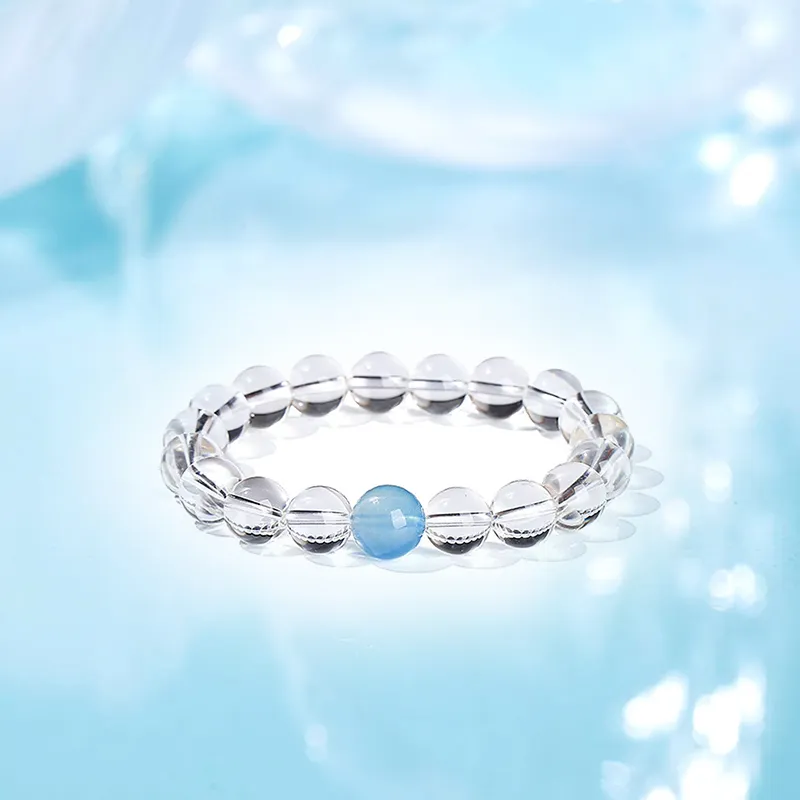 CARLHEIM Crystal Bracelets Women's-2