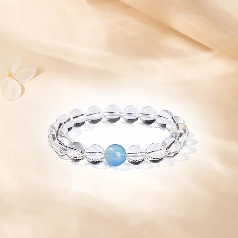 CARLHEIM Crystal Bracelets Women's-4