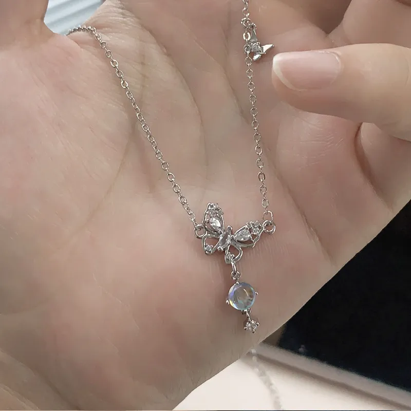 CARLHEIM Necklaces Women's-1