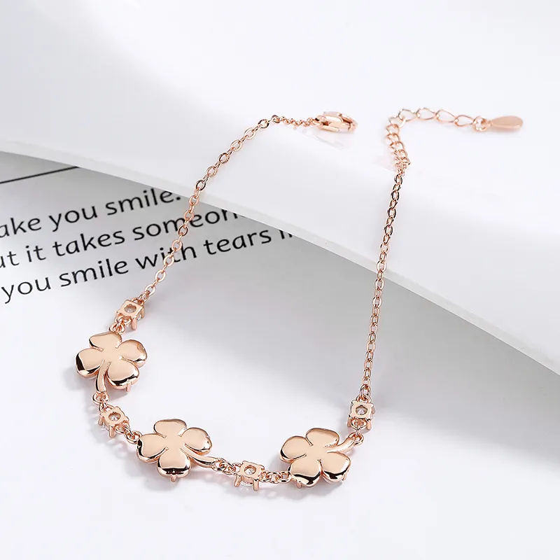 CARLHEIM S925 Silver Necklaces Women's-4