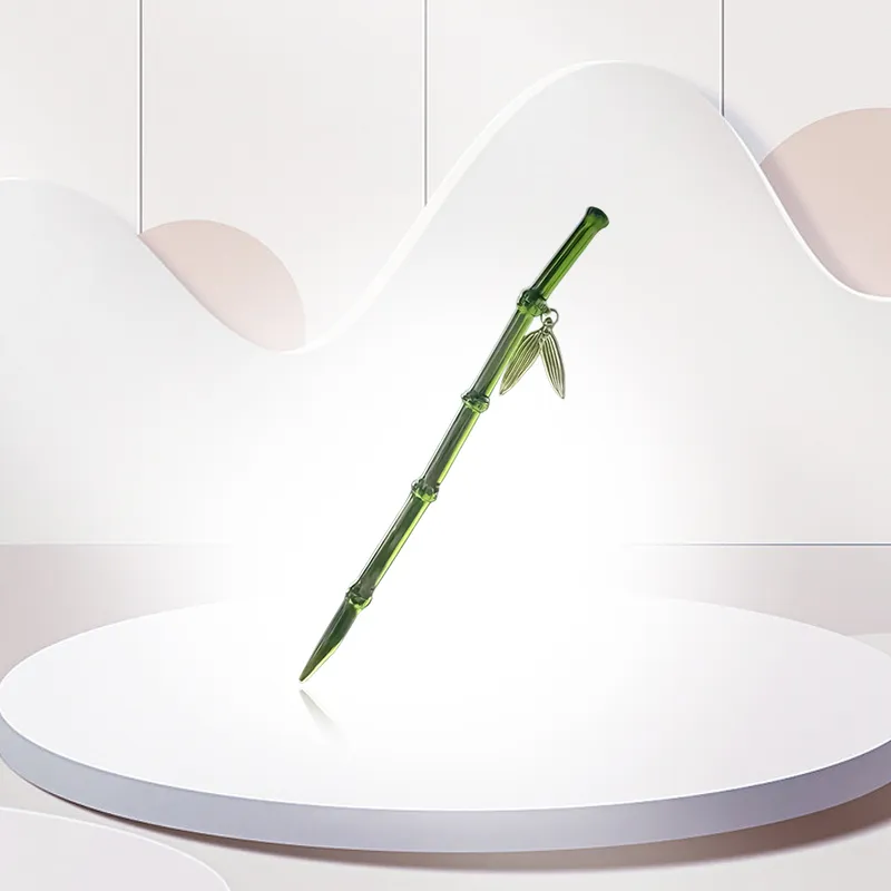 CARLHEIM Resin Hairpins Women's-1