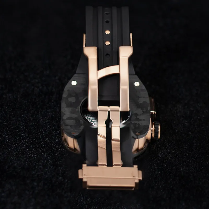 Soul Cool Watch Bands Compatibility 45/44mm Iwatch Unisex-25