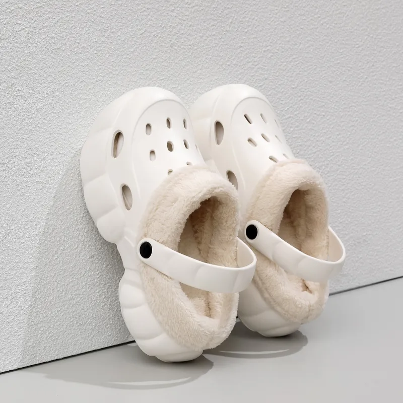 DTUTU Slippers / Home Slippers-4