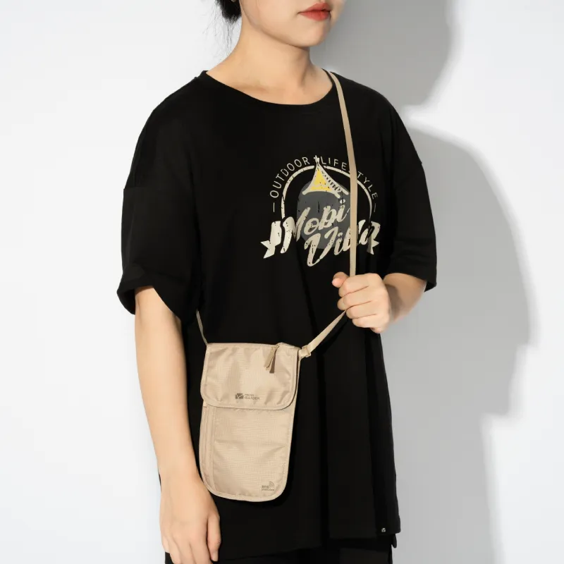 MOBI GARDEN Outdoor Bags-4