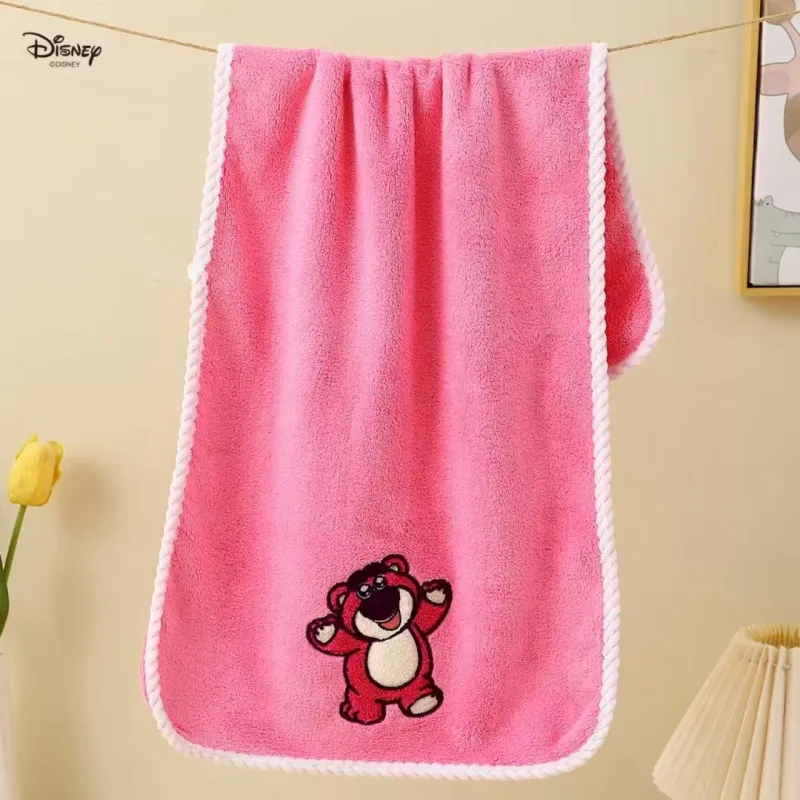 Disney Towels-6