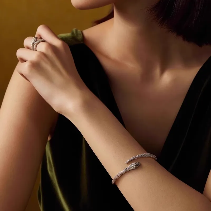 RiotLILY Bangles Women's-4