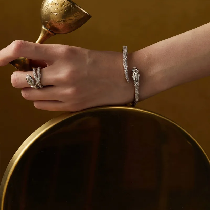 RiotLILY Bangles Women's-3