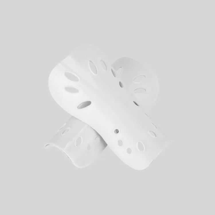 Bo Shu Jian Men's Adult Sports Knee Protector Professional Match And Training With Insert Pads Unisex-1
