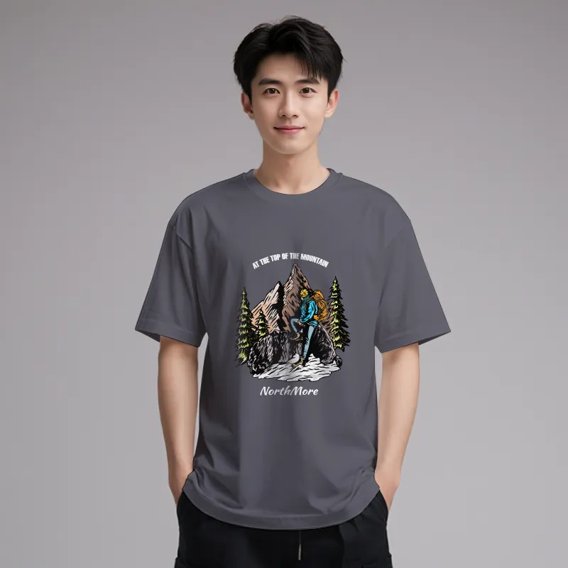Evil Lions T Shirts Unisex-34