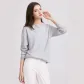 White Heather Gray