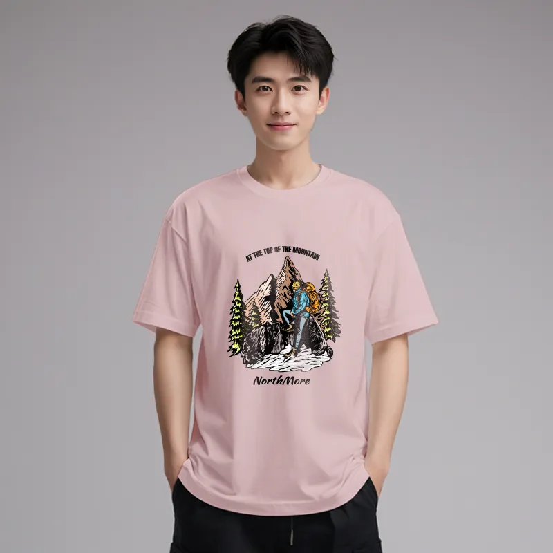 Evil Lions T Shirts Unisex-18