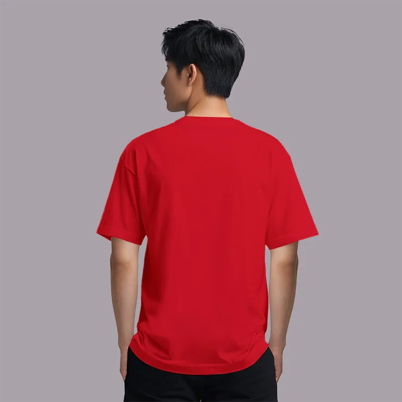Evil Lions T Shirts Unisex-15