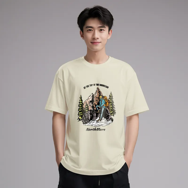 Evil Lions T Shirts Unisex-26