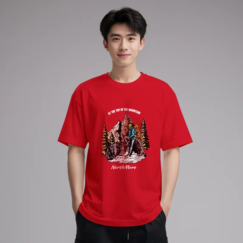 Evil Lions T Shirts Unisex-14